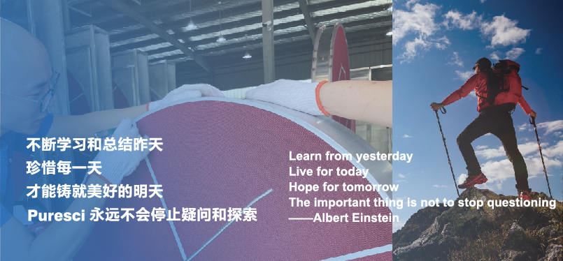 愛因斯坦_畫板 1