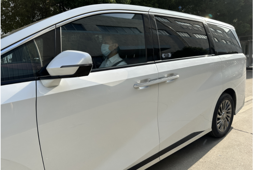 企業微信截圖_1672035736630